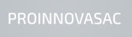 Proinnovasac